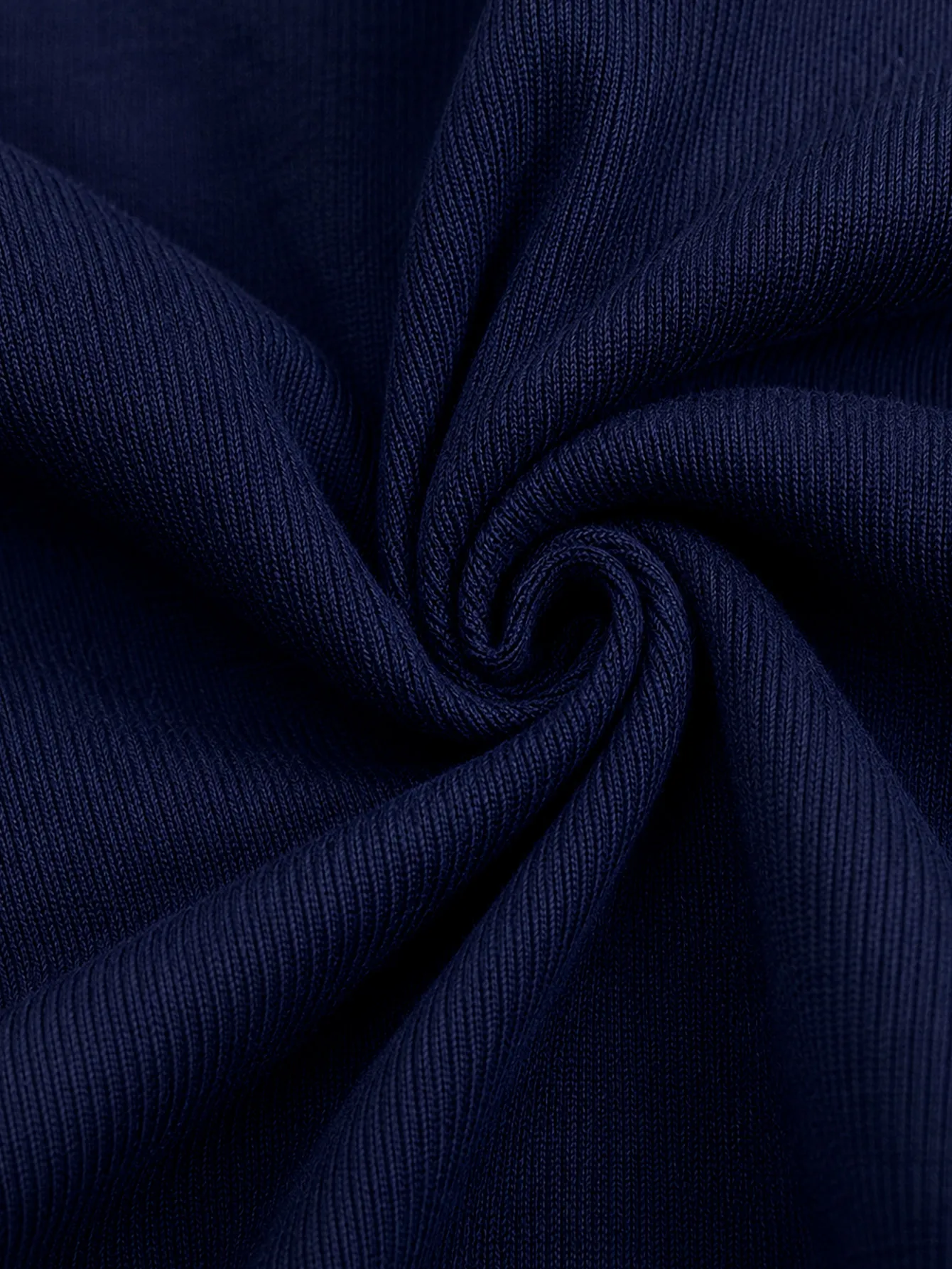 MIS0037 AZUL Y ROJO 11694